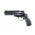 GUNMANSA Umarex Elite Force H8R GEN2 6MM BB-CO2 Revolver 2.6446