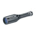 GUNMANSA Umarex Flashlight Optical Dynamics OD40  3.7700X Kit