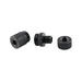GUNMANSA Umarex Gauntlet 1/2x20 Adapter