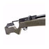 GUNMANSA Umarex Gauntlet 2 PCP Rifle (Bolt Action|10|1100FPS|44J|119cm|3.8kg|5.5mm) 2254825