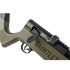 GUNMANSA Umarex Gauntlet 2 PCP Rifle (Bolt Action|10|1100FPS|44J|119cm|3.8kg|5.5mm) 2254825