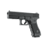 GUNMANSA Umarex Glock 17 Airsoft Pistol (GG|Semi Auto|Blowback|23) 2.6412
