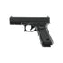 GUNMANSA Umarex Glock 17 Airsoft Pistol (GG|Semi Auto|Blowback|23) 2.6412