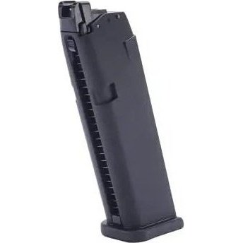 GUNMANSA Umarex Glock 17 Gen 4 6mm Airsoft Magazine