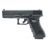 GUNMANSA Umarex Glock 17 Gen 4 Airsoft Pistol (GG|Semi Auto|Blowback|23) 2.6411