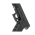 GUNMANSA Umarex Glock 17 Gen 4 Gas Gun (Semi Auto|Blowback|CO2|19|410 FPS|2J|4.5mm) 5.8364