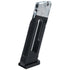 GUNMANSA Umarex Glock 17 GEN 5 BB Magazine 4.5MMMM CO2 – 5.8369.1