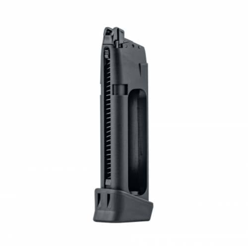 Umarex Glock 17 Magazine 6mm Airsoft CO2 - GUNMANSA