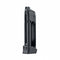 Umarex Glock 17 Magazine 6mm Airsoft CO2 - GUNMANSA