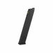 GUNMANSA Umarex Glock 18c 6mm Airsoft Magazine 2.6419.1