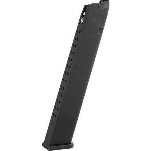 GUNMANSA Umarex Glock 18c 6mm Airsoft Magazine