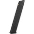 GUNMANSA Umarex Glock 18c 6mm Airsoft Magazine