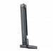 GUNMANSA Umarex Glock 19 Airsoft Magazine 2.6418.1