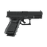 GUNMANSA Umarex Glock 19 Airsoft Pistol (CO2|Semi Auto|Blowback|11) 2.6413