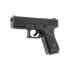 GUNMANSA Umarex Glock 19 Airsoft Pistol (CO2|Semi Auto|NBB|11) 2.6418