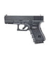 GUNMANSA Umarex Glock 19 Airsoft Pistol (CO2|Semi Auto|NBB|11) 2.6418
