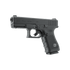 GUNMANSA Umarex Glock 19 Gen 4 Airsoft Pistol (GG|Semi Auto|Blowback|20) 2.6456