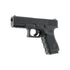 GUNMANSA UMAREX GLOCK 19 Gen4  Airsoft Pistol MOS BLK 6 mm CO2 NBB – 2.6509