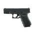 GUNMANSA UMAREX GLOCK 19 Gen4  Airsoft Pistol MOS BLK 6 mm CO2 NBB – 2.6509