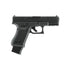 GUNMANSA UMAREX GLOCK 19 GEN5 MOS BLK 4.5MM (.177) BB CO2 < 2.0 J 17R