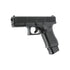 GUNMANSA UMAREX GLOCK 19 GEN5 MOS BLK 4.5MM (.177) BB CO2 < 2.0 J 17R