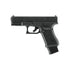GUNMANSA UMAREX GLOCK 19 GEN5 MOS BLK 4.5MM (.177) BB CO2 < 2.0 J 17R