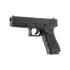 GUNMANSA Umarex Glock 22 Gen 4 Airsoft Pistol (GG|Semi Auto|NBB|14) 2.6427