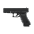 GUNMANSA Umarex Glock 22 Gen 4 Airsoft Pistol (GG|Semi Auto|NBB|14) 2.6427