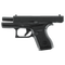 GUNMANSA Umarex Glock 42 Airsoft Pistol (GG|Semi Auto|Blowback|13) 2.6410