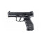 GUNMANSA Umarex H&amp;K VP9 cal. 4,5 mm (.177) BB Gas Gun 5.8344