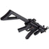 GUNMANSA Umarex H&K MP5 K-PDW Gas SMG (Semi Auto|Blowback|CO2|41|427 FPS|3J|4.5mm BB) 5.8159