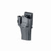 GUNMANSA Umarex HDP 50/ TR 50 Holster HS OWB 3.1601