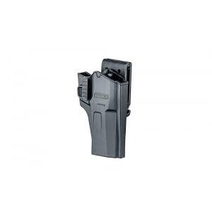 GUNMANSA Umarex HDP 50/ TR 50 OWB Holster