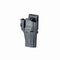 GUNMANSA Umarex HDP50 T4E Paddle Holster Combo