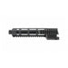 GUNMANSA Umarex HDR 50 X-tender Gas Gun Accessory - 2.4757.3