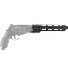 GUNMANSA Umarex HDR 50. X-tender Gas Gun Accessory