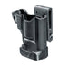 GUNMANSA Umarex HDR50 / TR 50 Holster HS OWB 3.1596