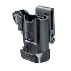 GUNMANSA Umarex HDR50 / TR 50 OWB Holster