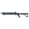 GUNMANSA Umarex HDX Home Defense Paintball Gun T4E 68CAL 16 Joules – 2.4746