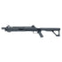 GUNMANSA Umarex HDX Home Defense Paintball Gun T4E 68CAL 16 Joules – 2.4746
