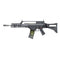 GUNMANSA UMAREX HECKLER & KOCH G36 K Airsoft Rifle 6MM – 2.6441X