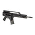 GUNMANSA Umarex Heckler & Koch G36 K Airsoft Rifle (AEG|Full-Semi Auto|45) 2.6441x