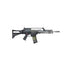 GUNMANSA Umarex Heckler & Koch G36 K Airsoft Rifle (AEG|Full-Semi Auto|45) 2.6441x