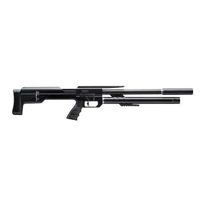 GUNMANSA Umarex M60B PCP Air Rifle 5.5mm