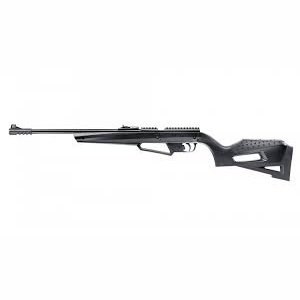 GUNMANSA Umarex NXG APX Air Rifle 4.5mm