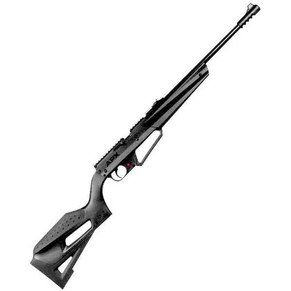 GUNMANSA Umarex NXG APX Air Rifle (Break Barrel|1|574 FPS|7.5J|99cm|1.5kg|5.5mm) 2.4999