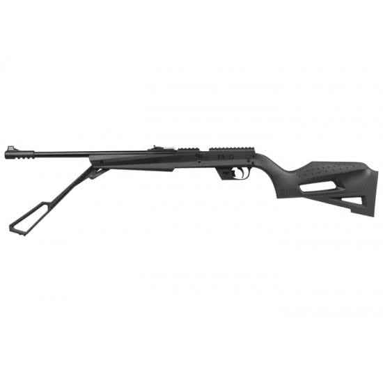 GUNMANSA Umarex NXG APX Air Rifle (Break Barrel|1|574 FPS|7.5J|99cm|1.5kg|5.5mm) 2.4999