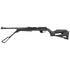 GUNMANSA Umarex NXG APX Air Rifle (Break Barrel|1|574 FPS|7.5J|99cm|1.5kg|5.5mm) 2.4999