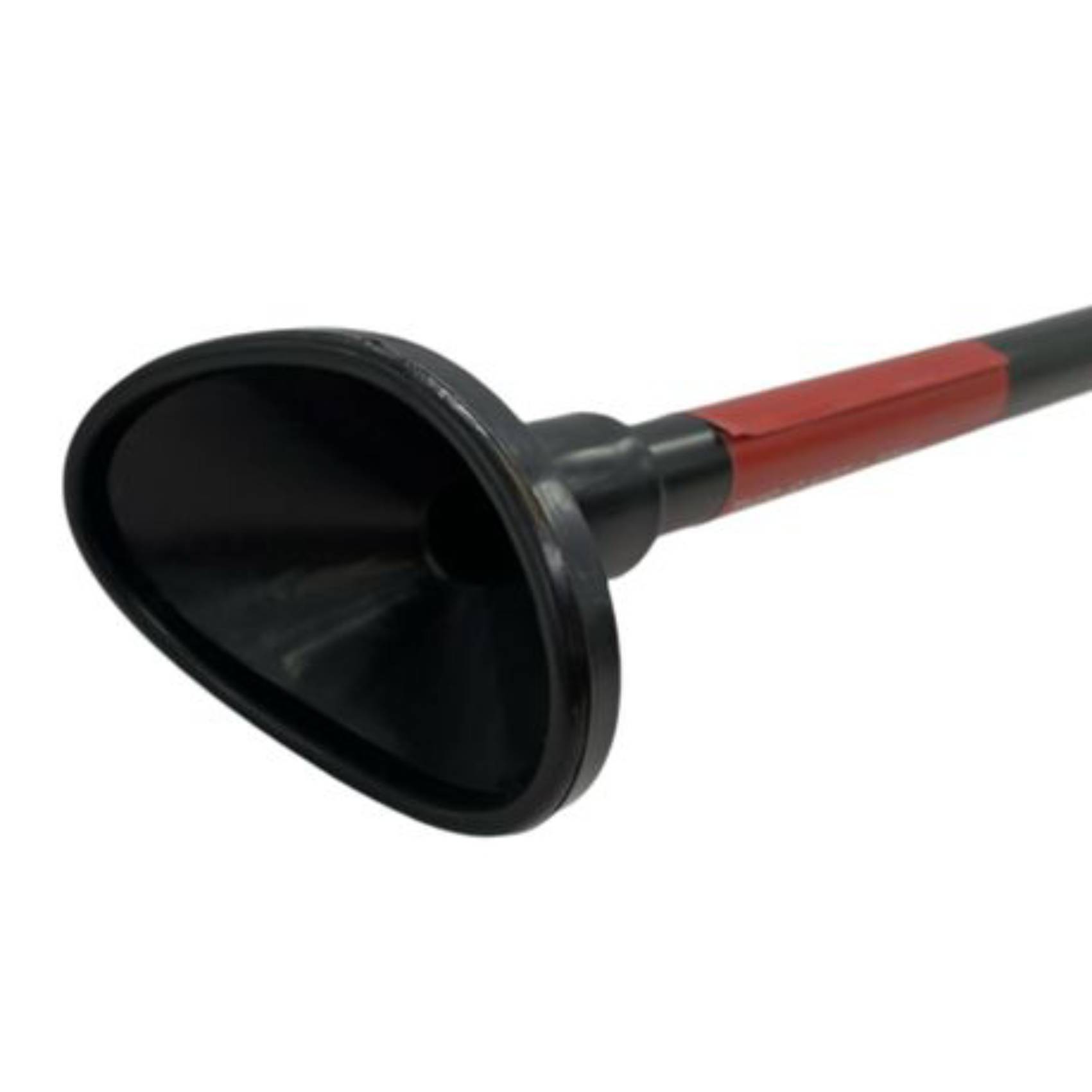 GUNMANSA Umarex NXG Blowgun 30″ W/10 DARTS – 2.2501