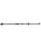 GUNMANSA Umarex NXG Blowgun 30″ W/10 DARTS – 2.2501